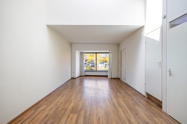 Medium property photo - Willem Dreeslaan 42, 9363 EN Marum